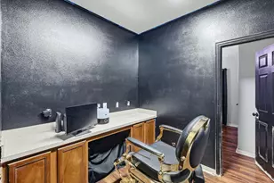 5403 Lavaca Rd, Grand Prairie, TX 75052 - Photo 8