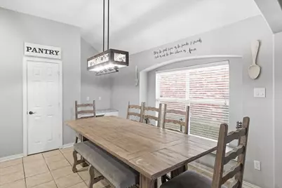 5403 Lavaca Road, Grand Prairie, TX 75052 - Photo 4