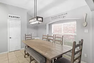 5403 Lavaca Rd, Grand Prairie, TX 75052 - Photo 4