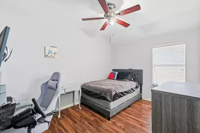 5403 Lavaca Road, Grand Prairie, TX 75052 - Photo 26