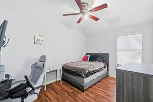 5403 Lavaca Rd, Grand Prairie, TX 75052 - Photo 26