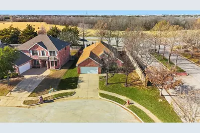 5403 Lavaca Road, Grand Prairie, TX 75052 - Photo 38