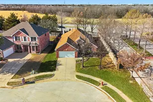 5403 Lavaca Rd, Grand Prairie, TX 75052 - Photo 38