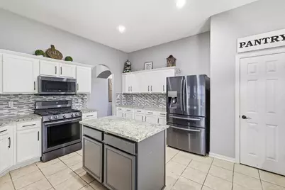 5403 Lavaca Road, Grand Prairie, TX 75052 - Photo 12