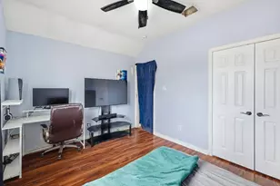 5403 Lavaca Rd, Grand Prairie, TX 75052 - Photo 30