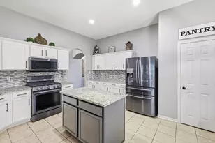 5403 Lavaca Rd, Grand Prairie, TX 75052 - Photo 14