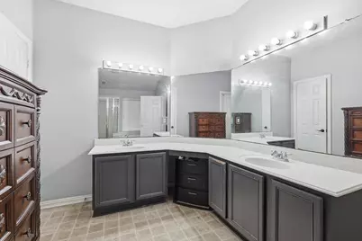5403 Lavaca Road, Grand Prairie, TX 75052 - Photo 22