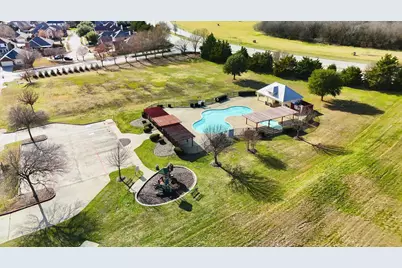 5403 Lavaca Road, Grand Prairie, TX 75052 - Photo 40