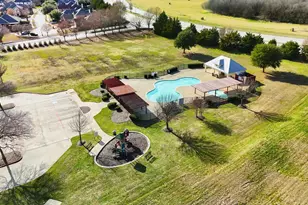 5403 Lavaca Rd, Grand Prairie, TX 75052 - Photo 40