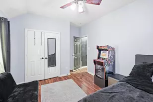 5403 Lavaca Rd, Grand Prairie, TX 75052 - Photo 32