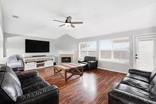 5403 Lavaca Rd, Grand Prairie, TX 75052 - Photo 6