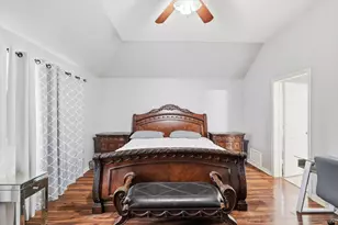 5403 Lavaca Rd, Grand Prairie, TX 75052 - Photo 20