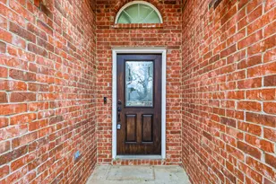 5403 Lavaca Rd, Grand Prairie, TX 75052 - Photo 6