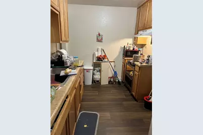 912 Ritchey Street, Gainesville, TX 76240 - Photo 4