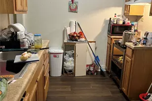 912 Ritchey St, Gainesville, TX 76240 - Photo 4