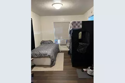 912 Ritchey Street, Gainesville, TX 76240 - Photo 6