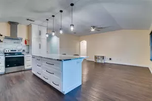 1014 Bainbridge Ln, Forney, TX 75126 - Photo 14