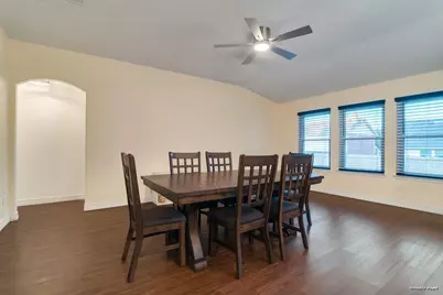 1014 Bainbridge Lane, Forney, TX 75126 - Photo 6