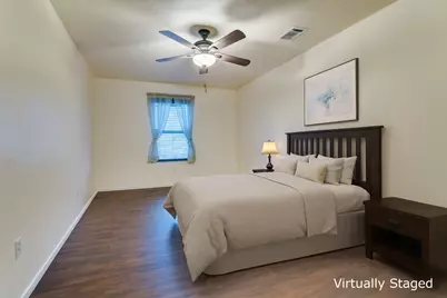 1014 Bainbridge Lane, Forney, TX 75126 - Photo 22