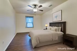 1014 Bainbridge Ln, Forney, TX 75126 - Photo 22