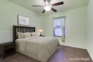 1014 Bainbridge Ln, Forney, TX 75126 - Photo 26