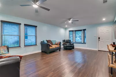 1014 Bainbridge Lane, Forney, TX 75126 - Photo 4