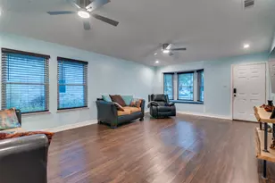 1014 Bainbridge Ln, Forney, TX 75126 - Photo 4