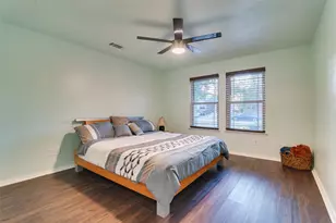 1014 Bainbridge Ln, Forney, TX 75126 - Photo 20