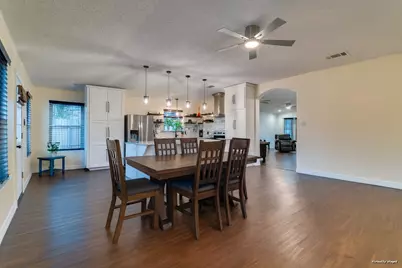 1014 Bainbridge Lane, Forney, TX 75126 - Photo 10