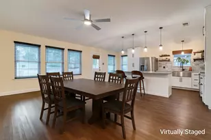 1014 Bainbridge Ln, Forney, TX 75126 - Photo 8