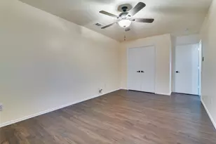 1014 Bainbridge Ln, Forney, TX 75126 - Photo 24