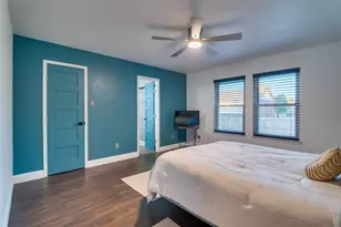 1014 Bainbridge Ln, Forney, TX 75126 - Photo 16