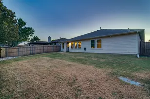 1014 Bainbridge Ln, Forney, TX 75126 - Photo 30