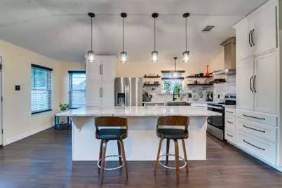 1014 Bainbridge Lane, Forney, TX 75126 - Photo 12