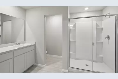 612 Shaded Grove Drive, Denton, TX 76259 - Photo 24