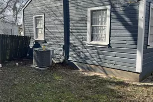 4730 Hopkins Ave, Dallas, TX 75209 - Photo 4