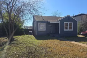 4730 Hopkins Ave, Dallas, TX 75209 - Photo 2