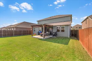 1632 Pne Vly Dr, Fort Worth, TX 76052 - Photo 34