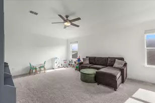 1632 Pne Vly Dr, Fort Worth, TX 76052 - Photo 28