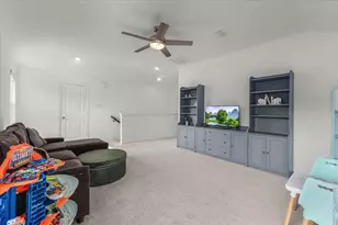 1632 Pne Vly Dr, Fort Worth, TX 76052 - Photo 30