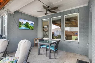 1632 Pne Vly Dr, Fort Worth, TX 76052 - Photo 32