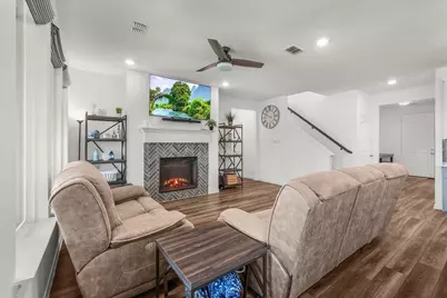 1632 Pine Valley Drive, Fort Worth, TX 76052 - Photo 16