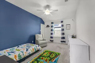 1632 Pne Vly Dr, Fort Worth, TX 76052 - Photo 26