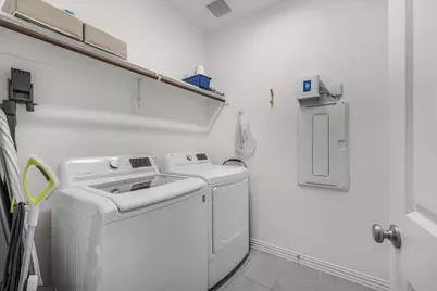 1632 Pine Valley Drive, Fort Worth, TX 76052 - Photo 22