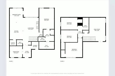 1632 Pine Valley Drive, Fort Worth, TX 76052 - Photo 40