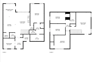 1632 Pne Vly Dr, Fort Worth, TX 76052 - Photo 40