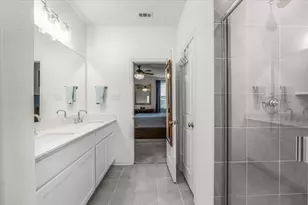 1632 Pne Vly Dr, Fort Worth, TX 76052 - Photo 20