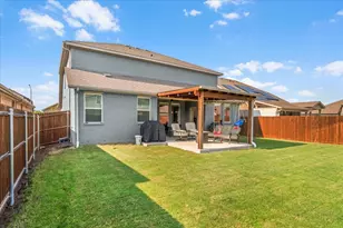 1632 Pne Vly Dr, Fort Worth, TX 76052 - Photo 36