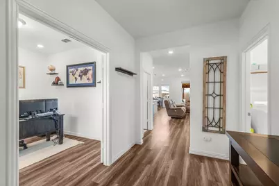 1632 Pine Valley Drive, Fort Worth, TX 76052 - Photo 6