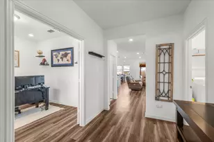 1632 Pne Vly Dr, Fort Worth, TX 76052 - Photo 6